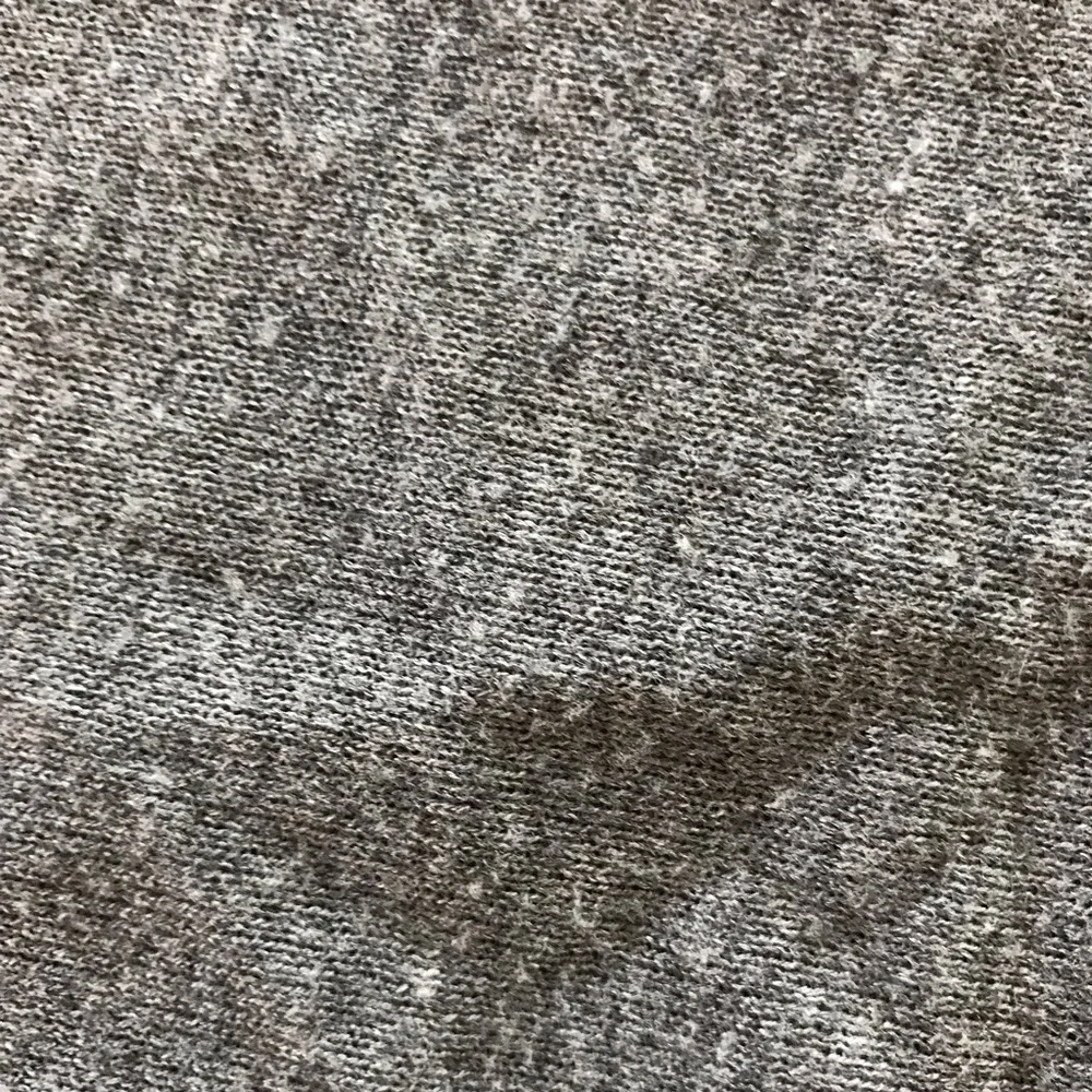 Peppe Peluso Grey Cowlneck Sweater Dress - Picture 8 of 8